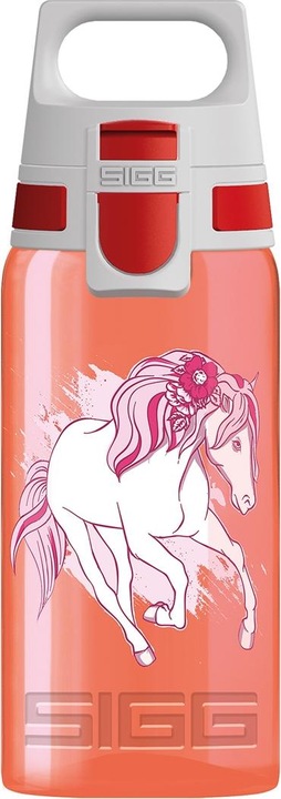 Paarden Club