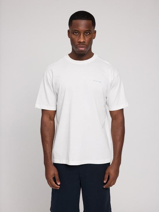 Produktbild Mazine Day Off Back Print (L)