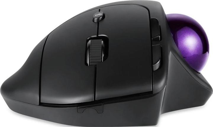 Actual product image Perixx Perimice-720 (57142N) (Wireless)