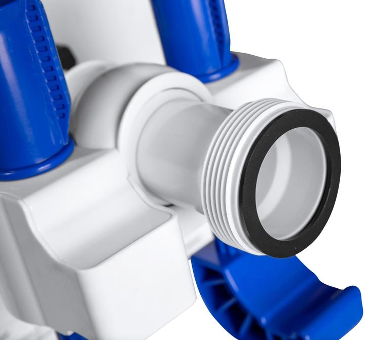 Produktbild Bestway Wasserfall