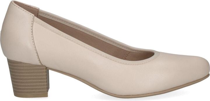 Produktbild Caprice Pumps (40)