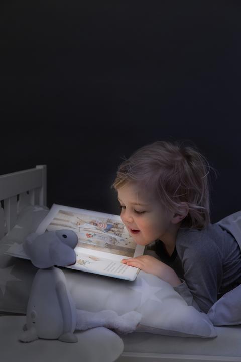 Image du produit ZaZu Fin