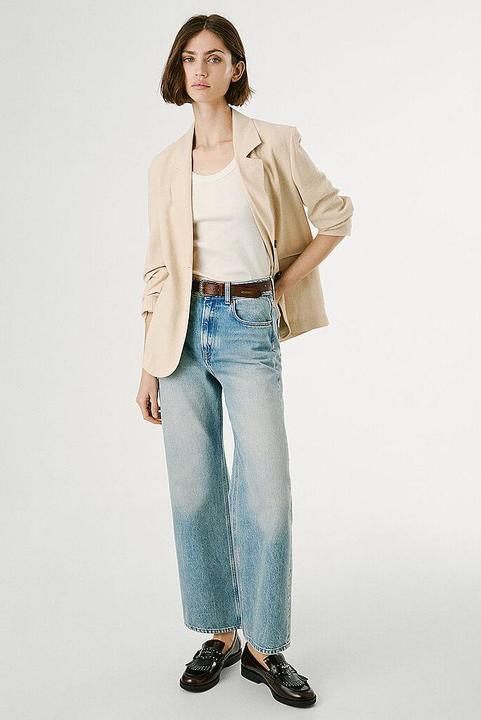 Actual product image Pepe Jeans 10022388 (W31/L30)