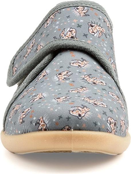 Immagine prodotto Bellamy Pavel (32)