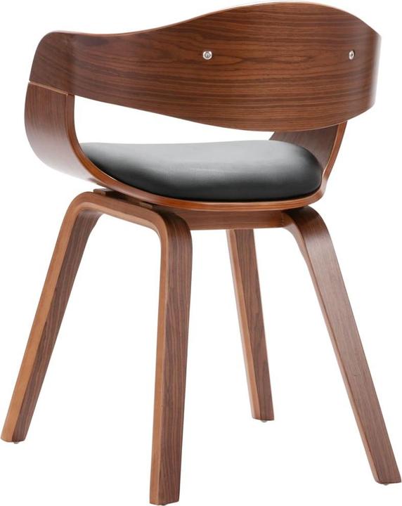 Produktbild vidaXL Esszimmerstuhl