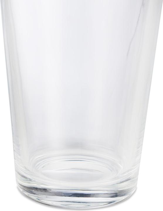 Produktbild Relaxdays Trinkgläser (0.50 l, 18 x)