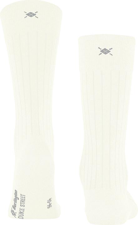 Actual product image Burlington Duke Street (Single pack, 40 - 46)