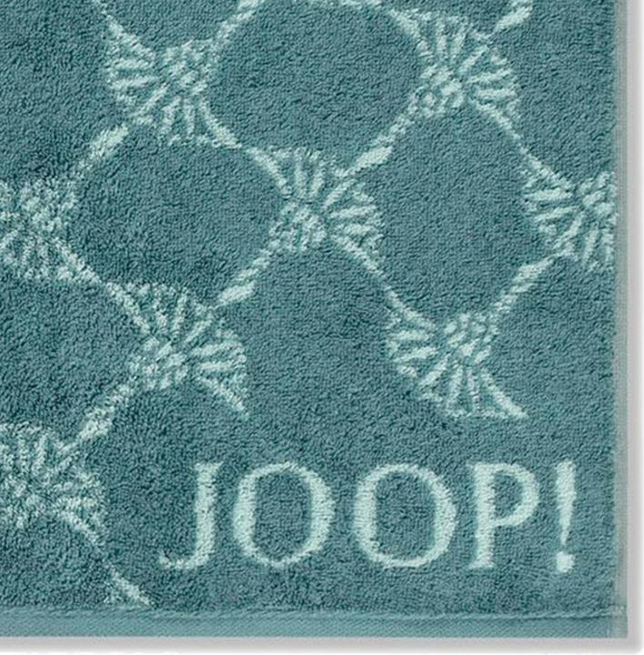 Produktbild Joop! Unisex (50 x 30 cm)
