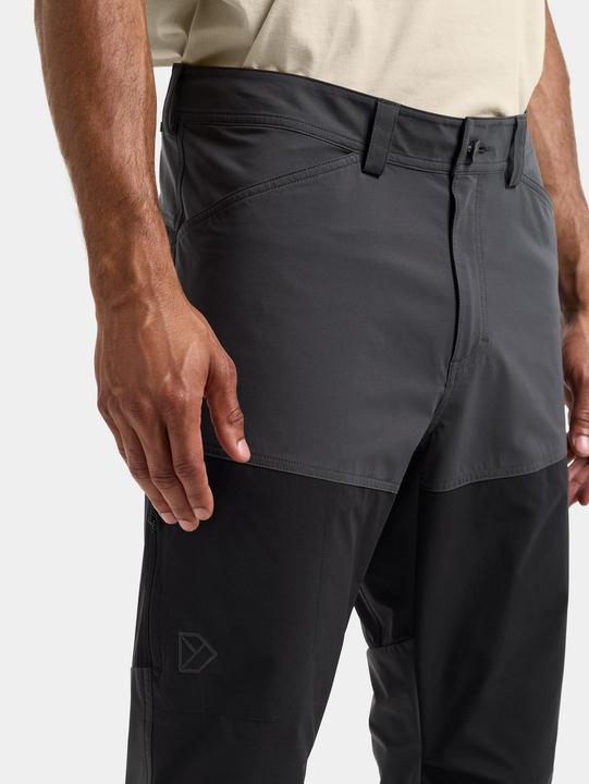 Produktbild Didriksons Asher (M)