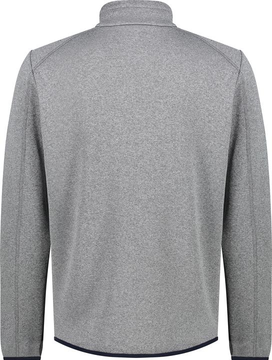 Immagine prodotto CMP Campagnolo Giacca in maglia + rete (XXL)