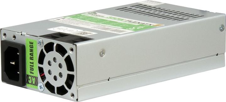 Intertech GF-350 BULK (350 W)
