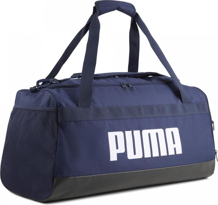 Image du produit Puma CHALLENGER Sac de sport moyen (58 l)