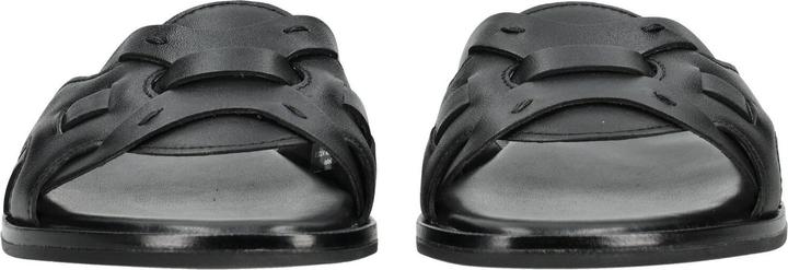 Image du produit Gabor 85.512.27 (40.5)