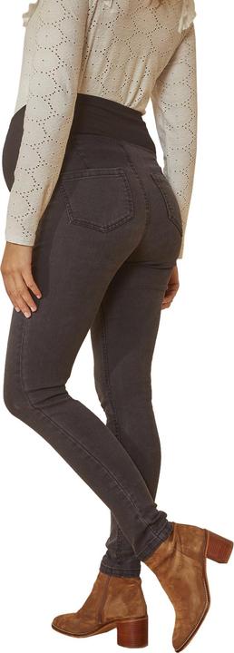 Produktbild Vertbaudet Jeans (44)