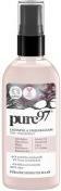 Immagine prodotto Pure97 Balsamo di lavanda e pino 7 in 1 Spray curativo 100 Ml (100 ml)