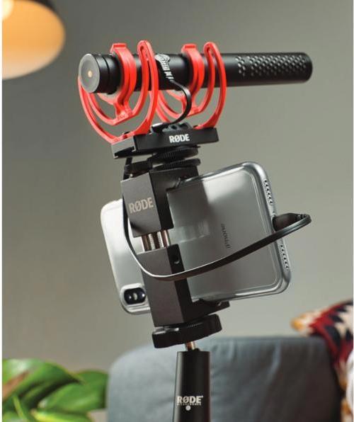 Actual product image