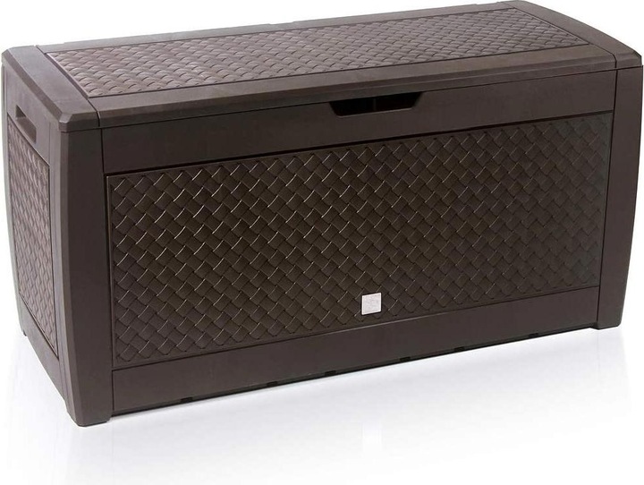 Image du produit Casaria Bahut