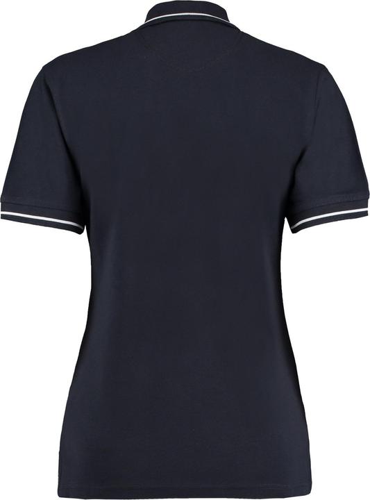 Produktbild Kustom Kit St Mellion Poloshirt (34)