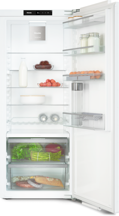 Miele Kühlschrank K 7447 C (223 l)