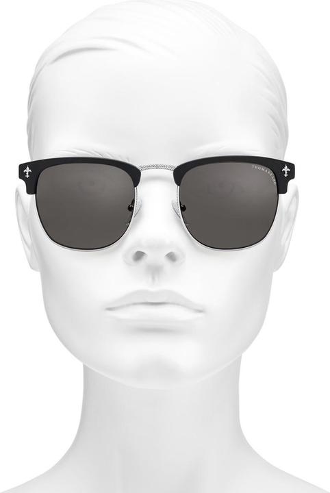 Produktbild Thomas Sabo James