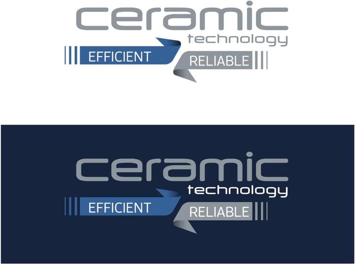 Produktbild De'Longhi Schnellheizung (2000 W)