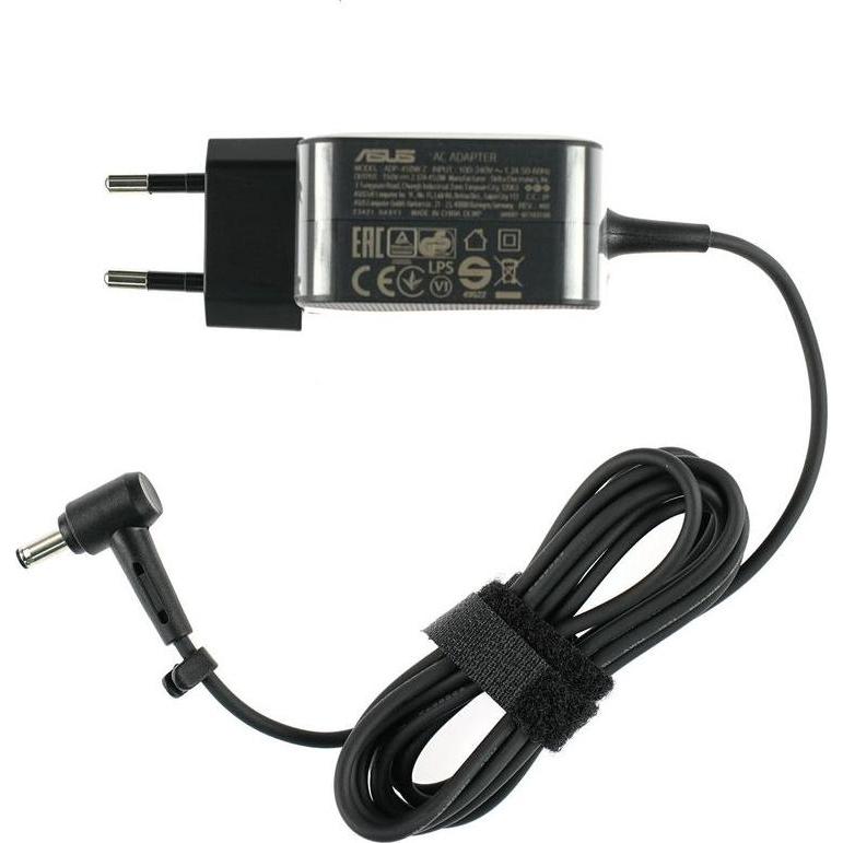ASUS ADAPTER 45W19V 2P(4.5PHI) (45 W), Notebook Netzteil