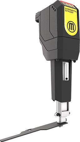 Image du produit Makerbot Labs Gen 2 Méthode expérimentale d'extrusion X