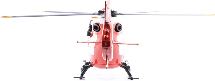 Immagine prodotto Ace Elicottero H145