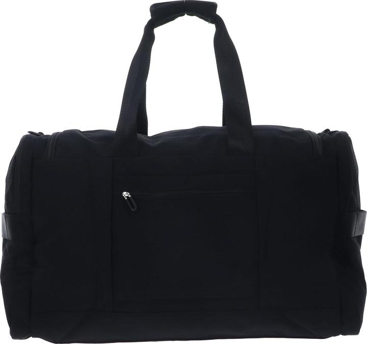 Immagine prodotto Mandarina Duck Y - LITE Duffle (45 l)