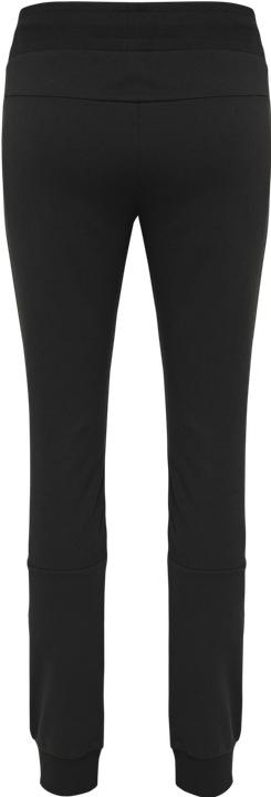 Immagine prodotto hummel Pantaloni Noni Regular (M)