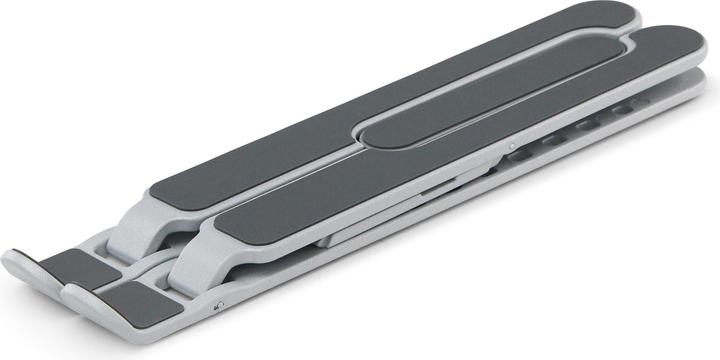 Dicota Portable