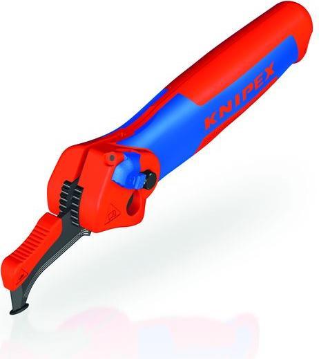 Actual product image Knipex 16 50 145 SB (145 mm)