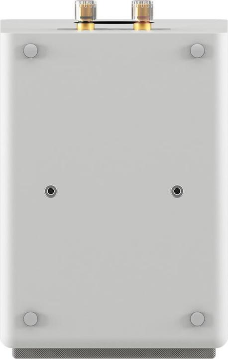 Produktbild Sonoro Orchestra Slim (1 Paar)