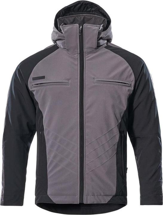 Produktbild Mascot Unique Darmstadt Jacke (M)