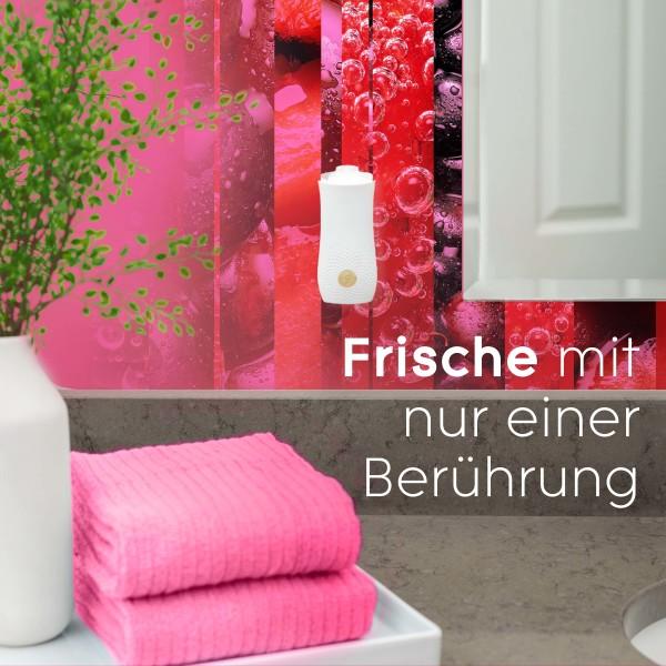 Produktbild Glade Touch & Fresh