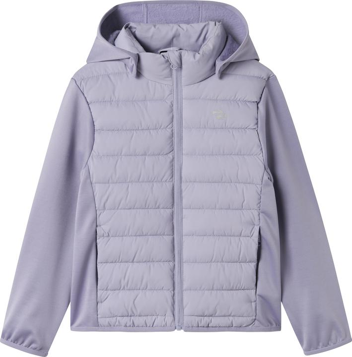 Immagine prodotto Name it Hybrid Jacke (116)