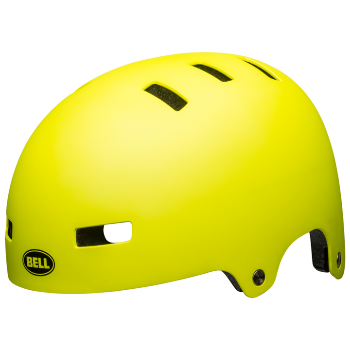 Productafbeelding Bell Lokaal (51 - 55 cm)