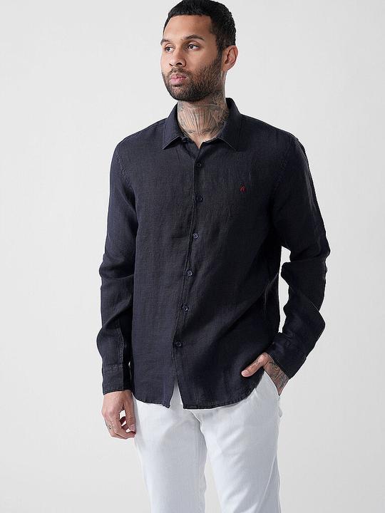 Immagine prodotto Replay Leinenhemd (M)