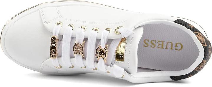 Image du produit Guess Stasey (41)