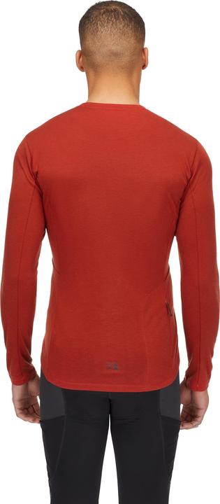 Produktbild Rab Cinder Crimp (S)