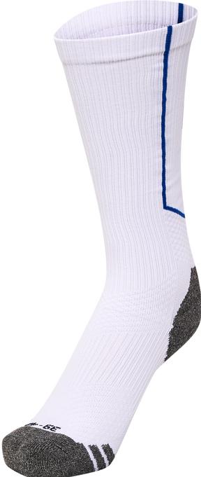 Immagine prodotto hummel calze da allenamento hmlPRO alte (27 - 30)