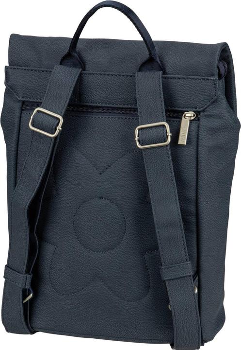 Immagine prodotto Zwei Mademoiselle MR13 (7 l)