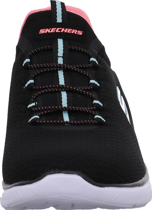 Image du produit Skechers Sommets - 8858 (40)