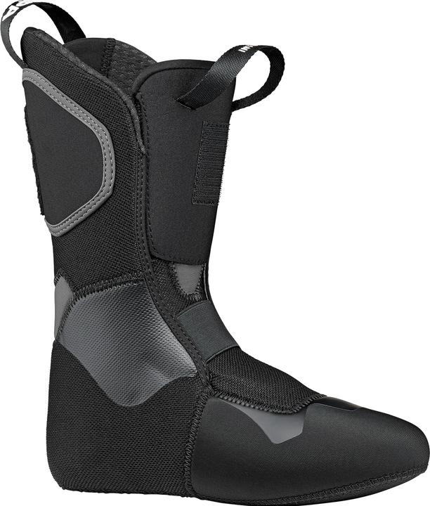 Immagine prodotto Scarpa F1 XT (29)