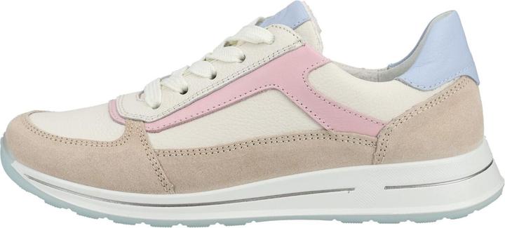 Actual product image Ara Sneaker (39)