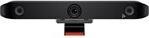 Produktbild Poly Studio X52 All-In-One Video Bar