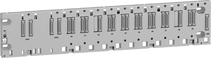 Actual product image Schneider C063S4FM