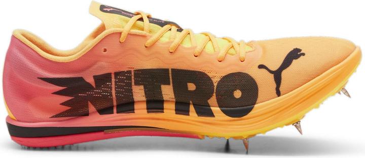 Produktbild Puma evoSPEED Long Distance Nitro Elite 2 (47)