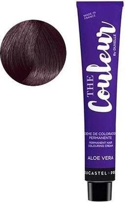 5.20 Light Chestnut Violet
