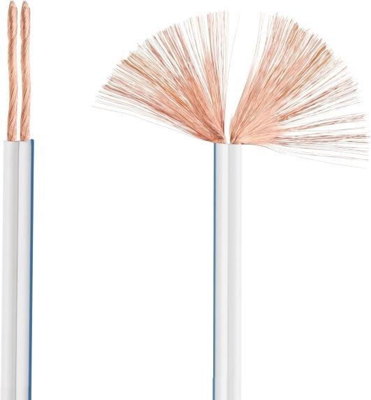 Actual product image HDgear Se-Sp011 (50 m, 2.50 mm²)
